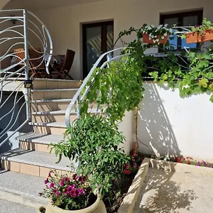 Appartamento Domo De Mare, Budoni