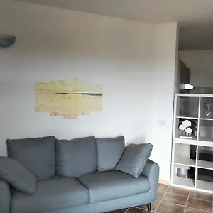Appartamento Vista Mare House, Budoni